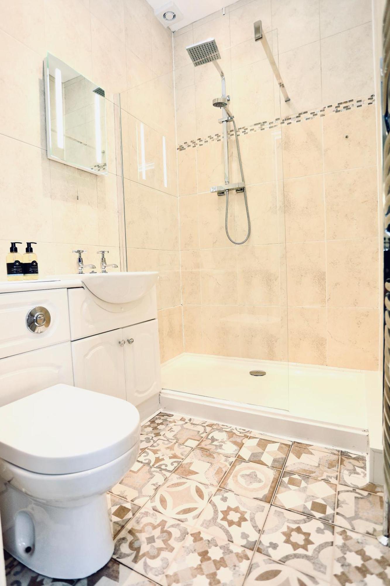 Ty Croeso House Βίλα Llangattock Εξωτερικό φωτογραφία